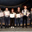 한마음자동차병원 이미지