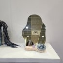 주식회사어물전 이미지