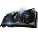 메타PC 진주본점 이미지