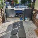 윤성환경폐기물 이미지