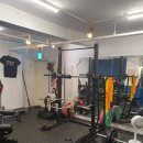 슬림앤스트롱 강동점 | 운동선수 조카의 변화, 명일PT 슬림앤스트롱 강동점 후기