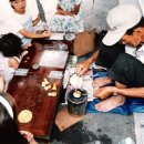 뽀끼뽑기 이미지