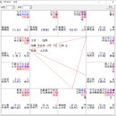 싱가포르의 국부 리콴유(이광요) 이미지