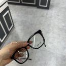 으뜸50안경 대구시지점 | 시지 블루라이트 안경점 추천! 으뜸플러스안경 대구시지점