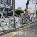 강서구-64 이미지