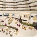 명품호텔시그니처 이미지