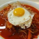 윤chef셰프 | 대박 고깃집의 비밀 얼큰 육 짬뽕밥과 차돌 짬뽕밥