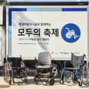 법인이동식