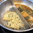 샤브마니아불당점 이미지