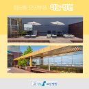 청담힐요양병원 네이버블로그