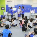 증권박물관 이미지