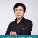 (주)한국리포좀 이미지