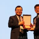 THE힘찬동물병원 이미지