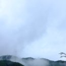 홀리데이캠프캠핑장 이미지