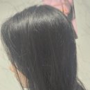 상남2층약국 이미지