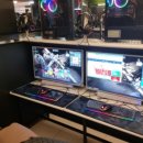 OX PC 동명대점 이미지