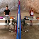 브레인 사이언스 이미지