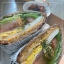 샐블리즈 금촌점 이미지