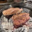 교동밀면 이미지