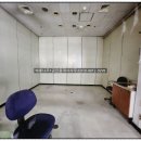 현대아이텔(시청역 6번출구) 이미지