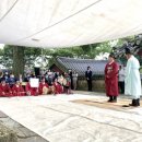 통영 59 경남도민신문