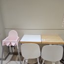 요거프레소 김포 파인스타메디컬점 이미지