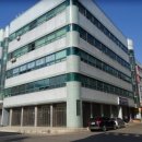 선부광장1로 이미지