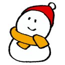 예음피아노 이미지