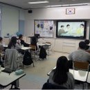 삽교중학교 이미지