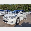 태영상사 이미지