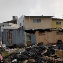 연지동-1 이미지