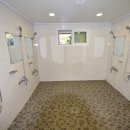 삼화힐링타운 이미지