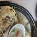 우림필유공인중개사사무소 | 평택 삼계탕 맛집 불로삼계탕 후기 (능이삼계탕, 한방삼계탕 만원 특가 정보까지)