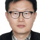 이원재 이미지