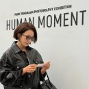 열에아홉미용실 이미지