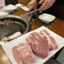 고기좋은집 | 여의도 맛집 해돈식당, 회식부터 데이트까지 딱 좋은 고기집 솔직 후기