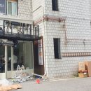 카페프리헷중계을지점