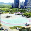 7게임장 이미지