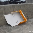 인명구조함-14