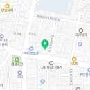 최진섭신경외과의원 이미지