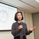 T-솔루션센터 뉴시스