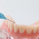 강화치과의원 이미지