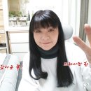 뷰티컬헤어모드 이미지