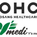 메디와이즈 이미지