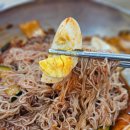 오작교함흥냉면 | 정읍 상동 함흥냉면 맛집 오작교 추천해요