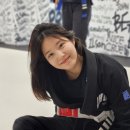 일산체육관 이미지