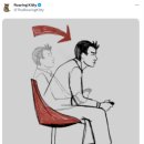 금융이 머니(Money)? | 넷플릭스 덤 머니 후기: 게임스탑 실화로 보는 개미들의 반란! 주식쟁이라면 필람 추천