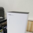 가온쿼츠