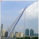 녹색환경안전 이미지