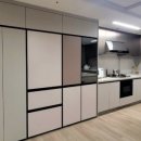 수원-0326 이미지